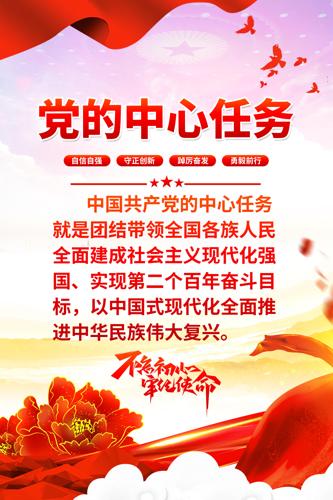 �����������񵳽��������