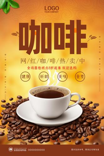 ��ζ���Ⱥ���