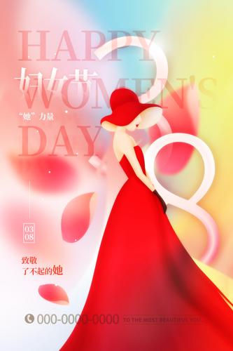 38Ů��ڲ廭����