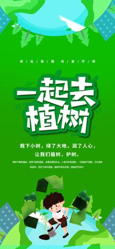 ��ɫ312ֲ���������ֻ�����