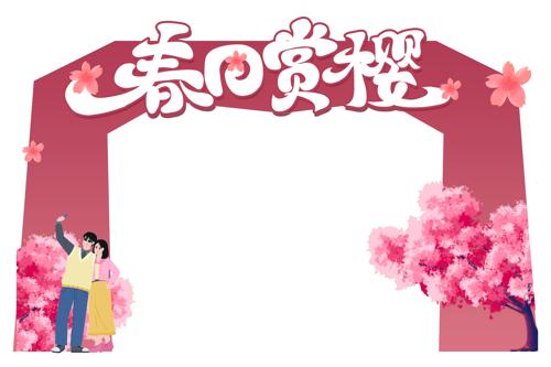 ��ͨ��������ӣ���������������