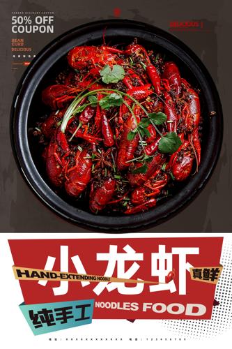 С��Ϻ��������