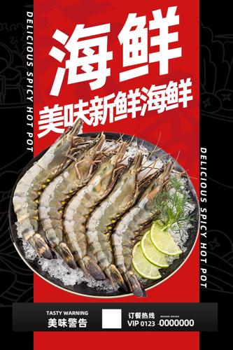 ���ʺ��ʺ���