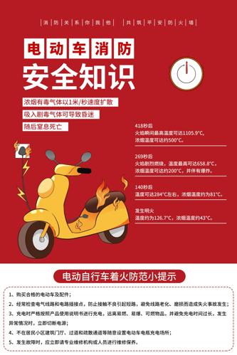 �綯��������ȫ����