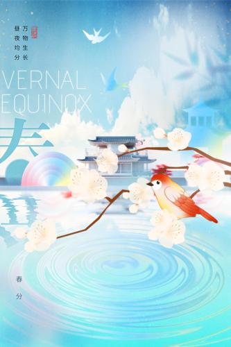 ���ֽ�������