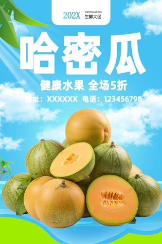 ���ܹ���������