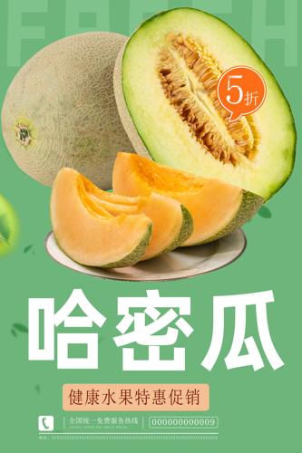 ���ܹϹ�溣��