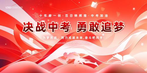 �п�����