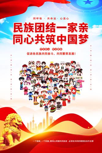 �����Ž�һ���������Žả��