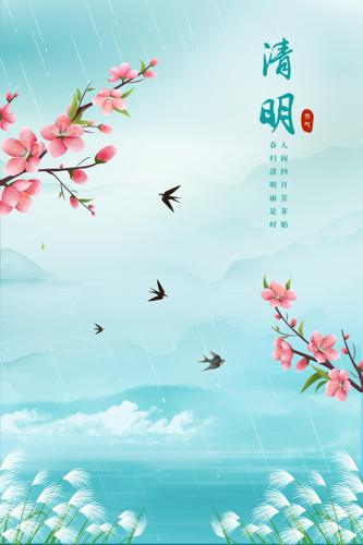 ԭ�����������ں�������ӣ���ֻ�廭����