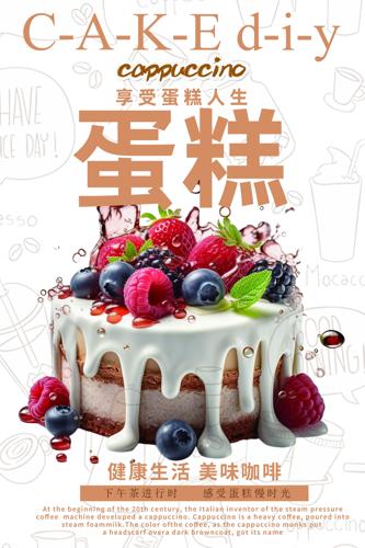 ���������Ʒ����