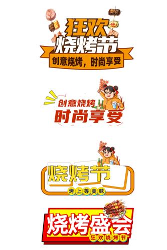 ��ͨ�տ����տ������־���