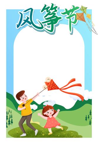 ��Լ������ݽڴ������տ����