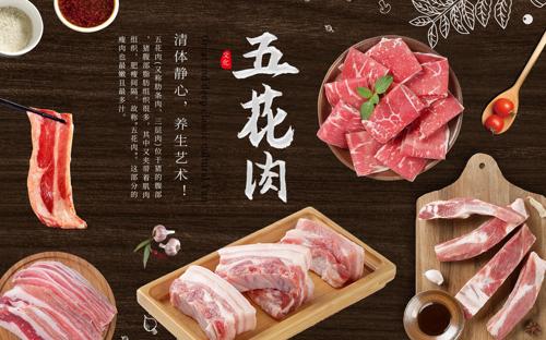 �廨�ⱳ��ǽ