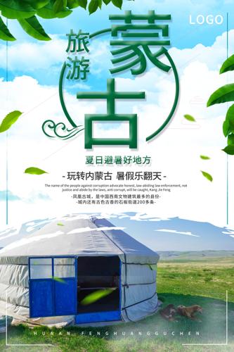 ���ɹź���