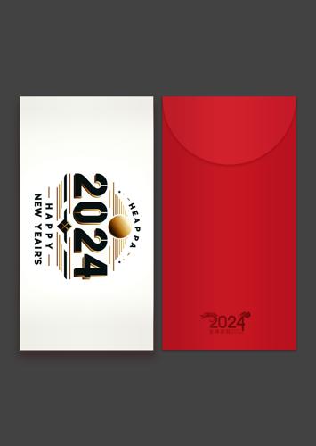 2024ǳɫ