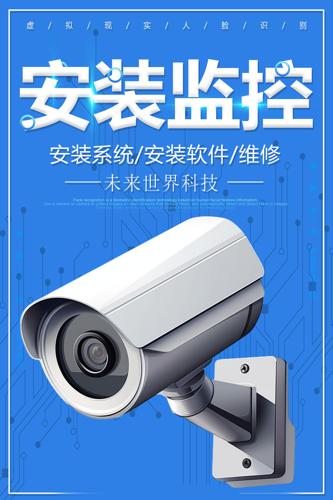 ��ذ�װ����