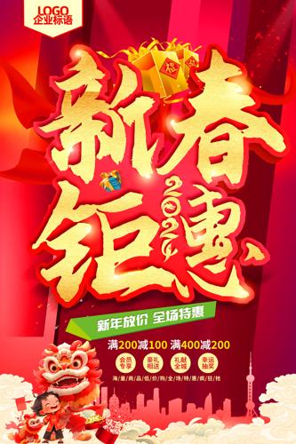 ��������´��һݴ�������