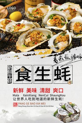 ��򺺣�ʺ���