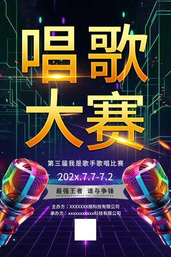 ������ѵ��������