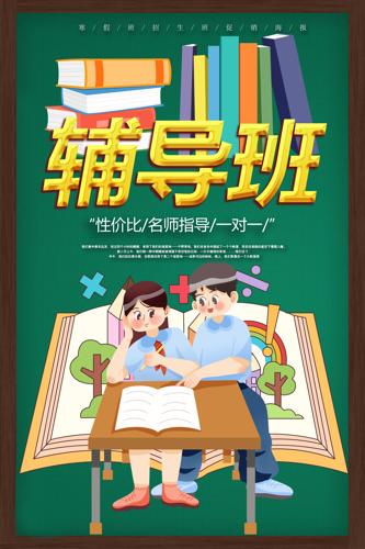 �����ຣ��