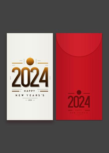 2024׻ɫ