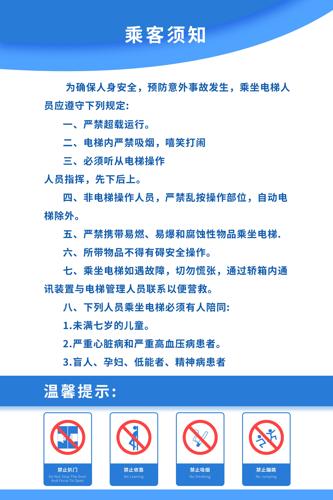 ���ݰ�ȫ�˿���֪����