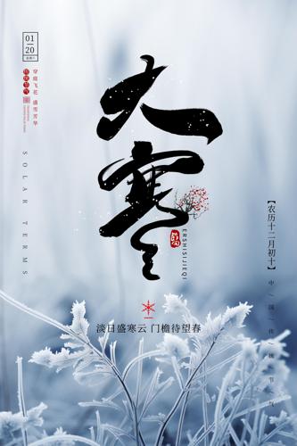 ��ɫ����24��������������