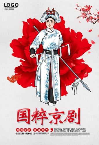 Ϸ��������������