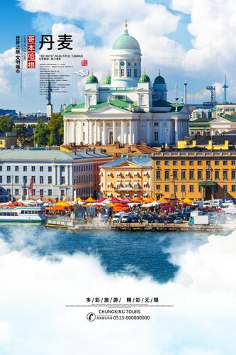 �������κ���