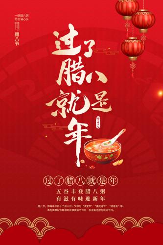 ���˽ں���