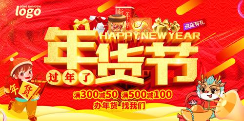 ����ڴ�����������