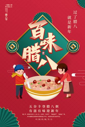 ���˽ں������