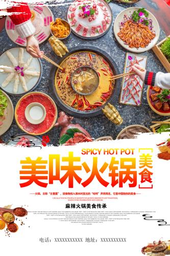 ��ζ�������