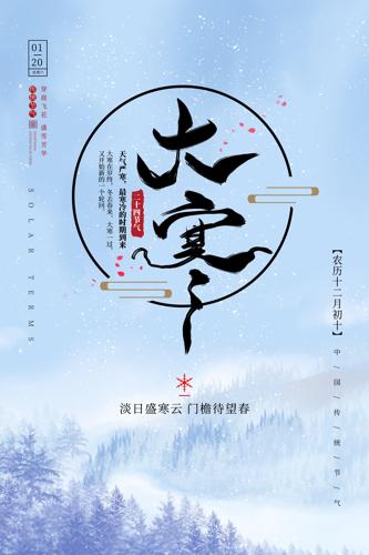 ˮī�ŷ�24��������������