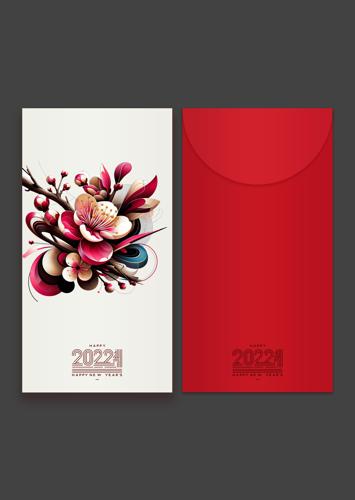 2024÷