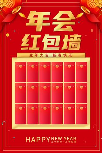 ��ɫ�����ǽ����