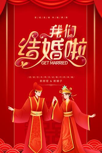 ϲ�������������