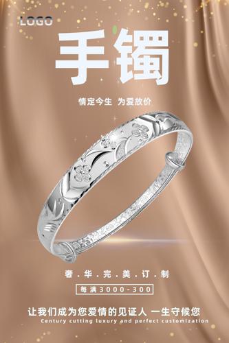鱦