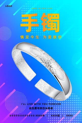 鱦