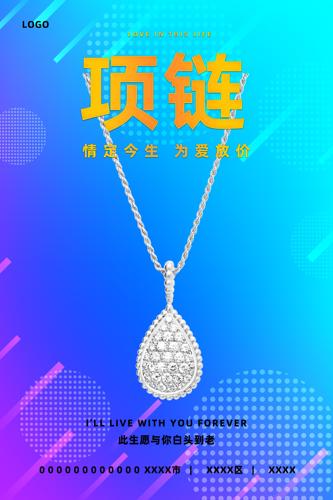 鱦