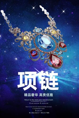鱦