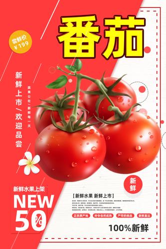 ���ʷ��Ѻ���