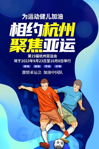 ��Լ���ݾ۽����˺������˻ả��