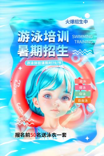 �����Ӿ��ѵ����������