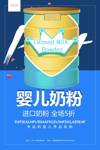 �̷۴�������