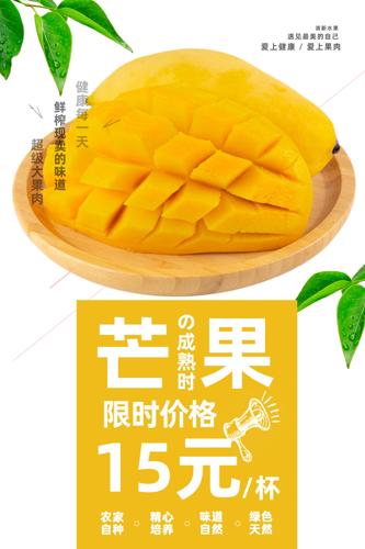 ����â������