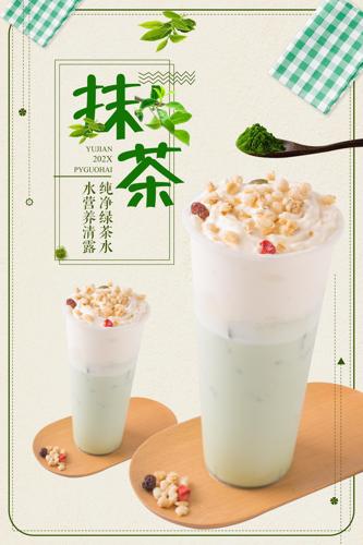 Ĩ���������