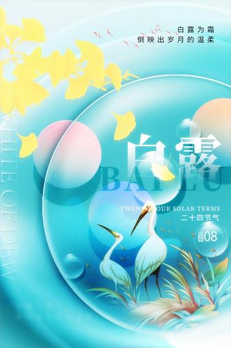 ��¶�����廭����