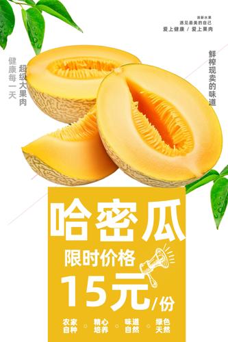 ���ʹ��ܹϺ���